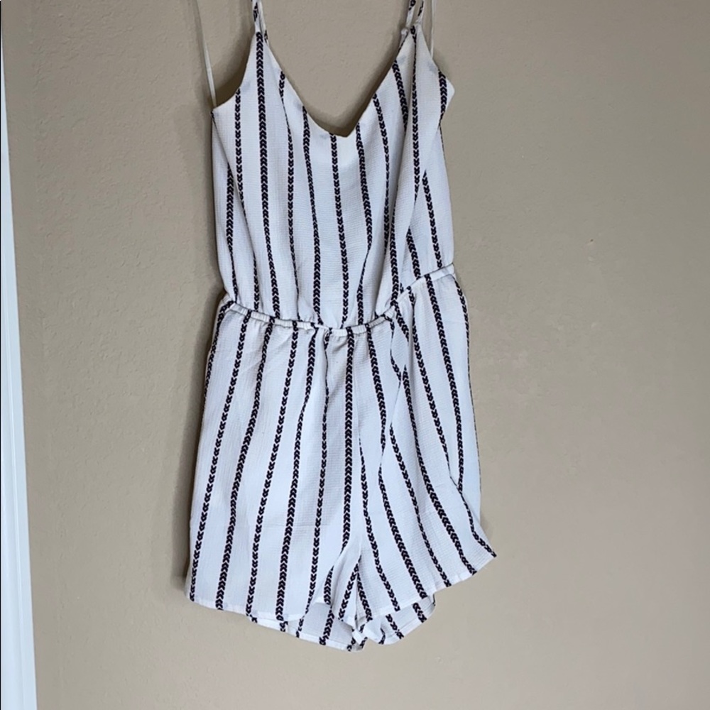 Adorable Jumper! Size XS